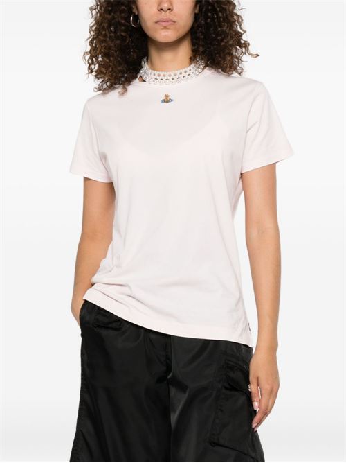  VIVIENNE WESTWOOD | 3G010017 J001MG404